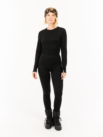 PRTClaire Thermobroek