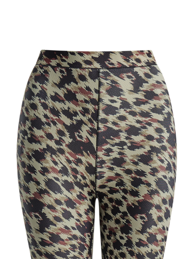 PRTVikom Leopard-Thermo-Hose