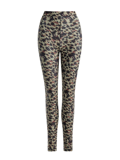PRTVikom Leopard-Thermo-Hose