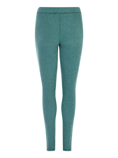 PRTYura Thermo-Hose