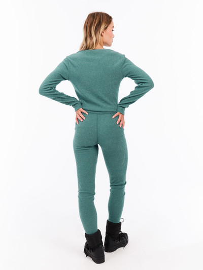 PRTYura Thermo-Hose