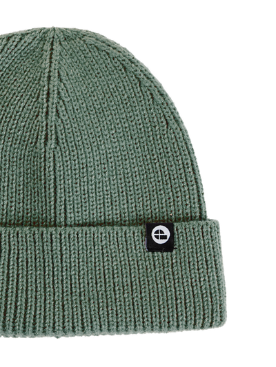 PRTChapter TD Beanie