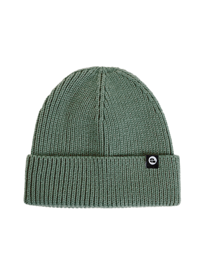 PRTChapter TD Beanie