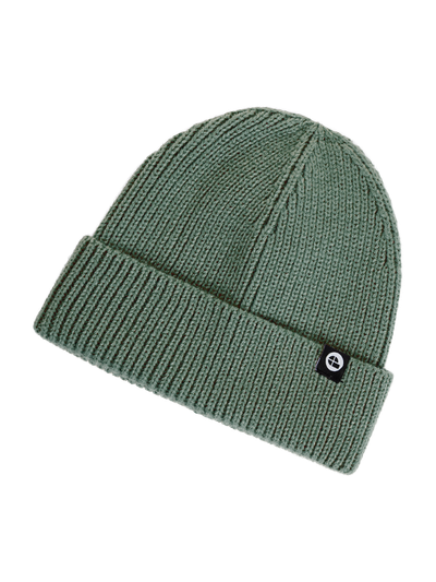 PRTChapter TD Beanie