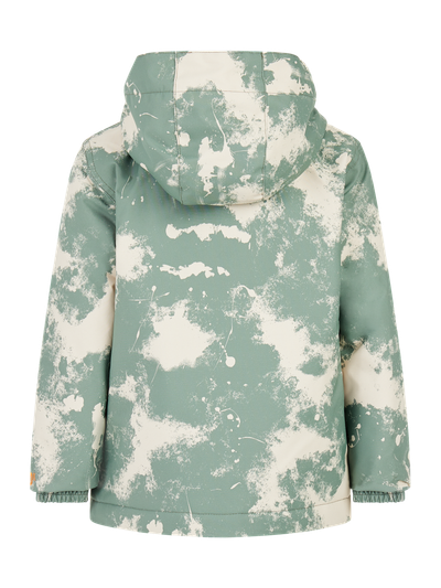 PRTCarlos TD Wintersportjacke
