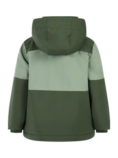 PRTConner TD Wintersportjas