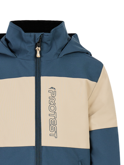 PRTConner TD Wintersportjas