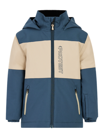 PRTConner TD Wintersportjas