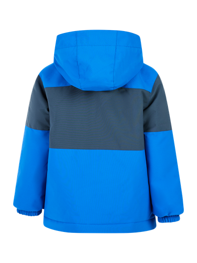 PRTConner TD Wintersportjacke