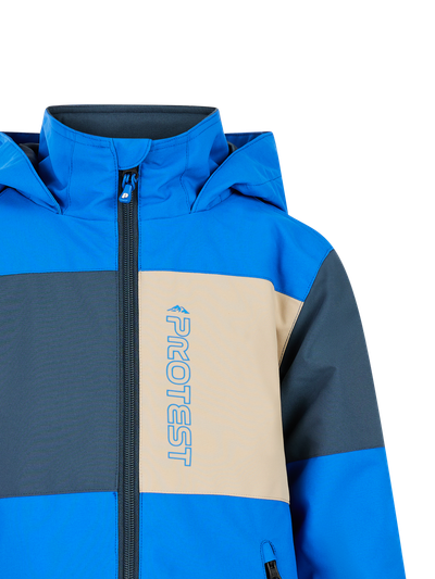 PRTConner TD Wintersportjacke
