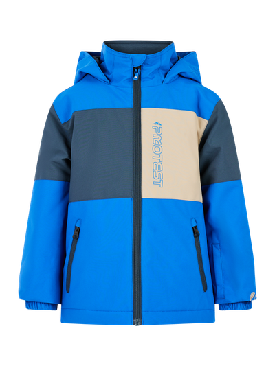 PRTConner TD Wintersportjacke