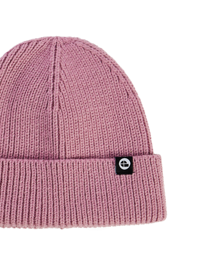 PRTChapters TD Beanie