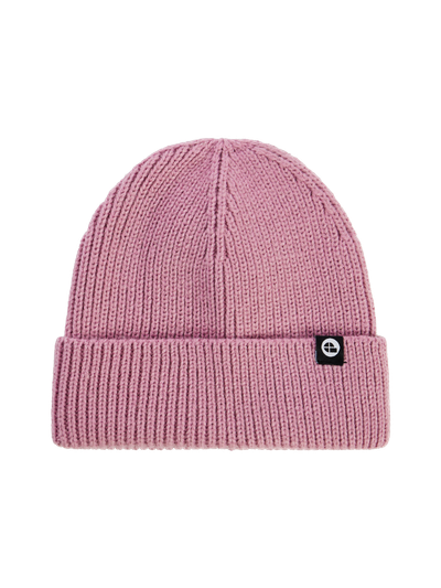 PRTChapters TD Beanie