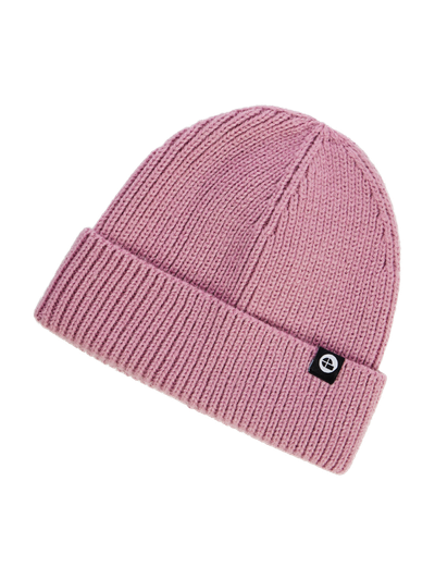 PRTChapters TD Beanie
