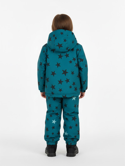 PRTAdissa TD Wintersportjacke