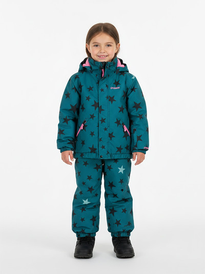 PRTAdissa TD Wintersportjacke