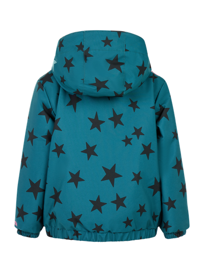 PRTAdissa TD Wintersportjacke