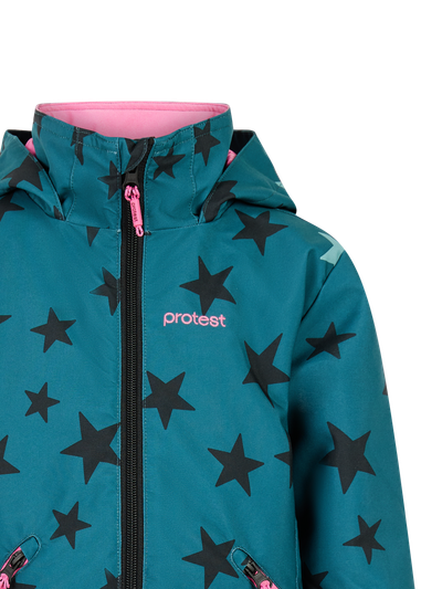 PRTAdissa TD Wintersportjacke