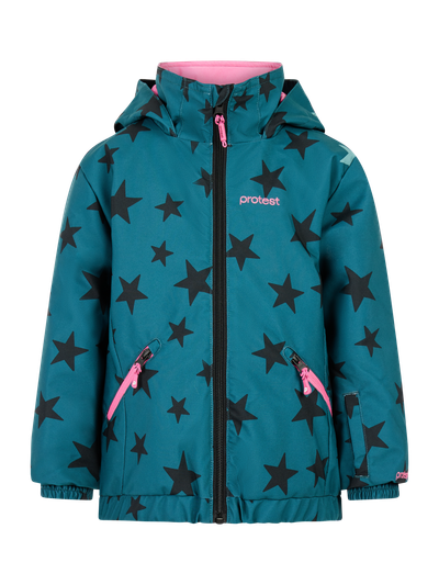 PRTAdissa TD Wintersportjacke