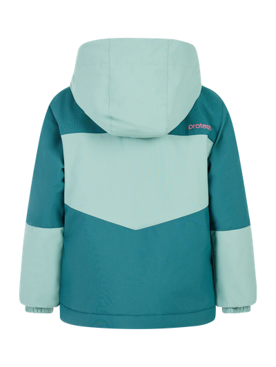 PRTBix TD Wintersportjas
