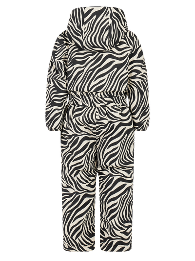 PRTAnnalie TD Snowsuit
