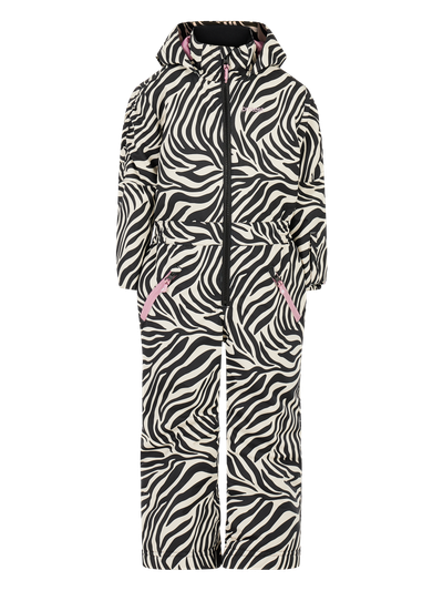 PRTAnnalie TD Snowsuit