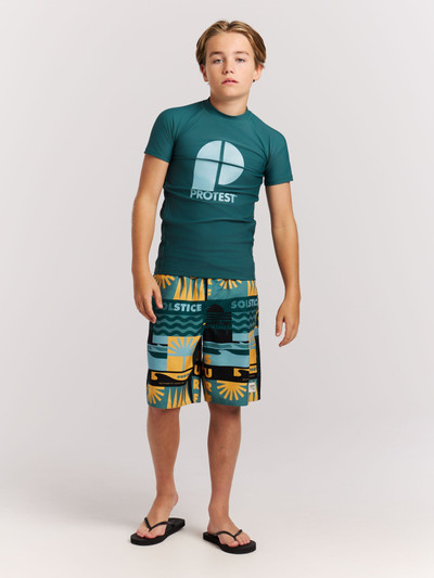 PRTTonny JR Swim shorts