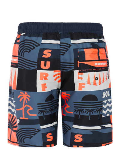 PRTTonny JR Swim shorts