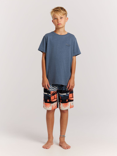 PRTTonny JR Swim shorts