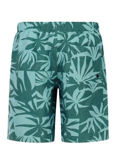 PRTWilliam JR Swim shorts
