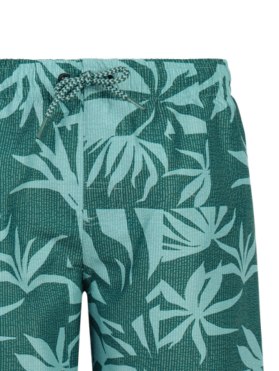 PRTWilliam JR Swim shorts