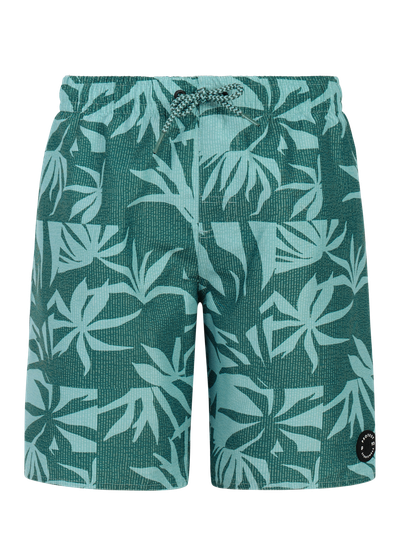 PRTWilliam JR Swim shorts