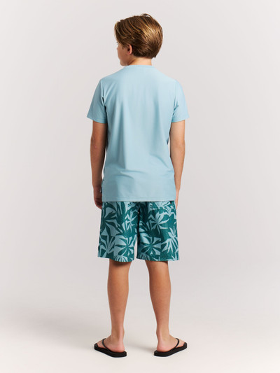 PRTWilliam JR Swim shorts
