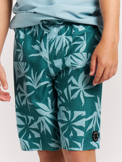 PRTWilliam JR Swim shorts