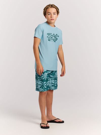 PRTWilliam JR Swim shorts
