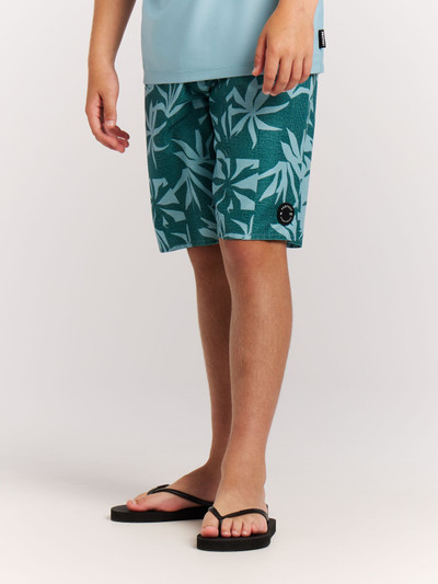 PRTWilliam JR Swim shorts