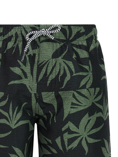 PRTWilliam JR Swim shorts