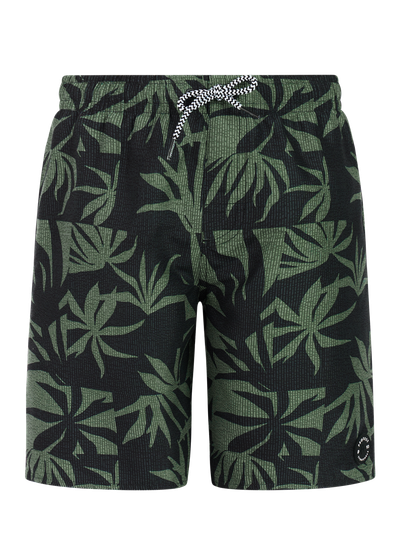 PRTWilliam JR Swim shorts