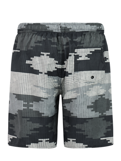 PRTAlko JR Swim shorts