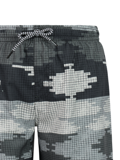 PRTAlko JR Swim shorts
