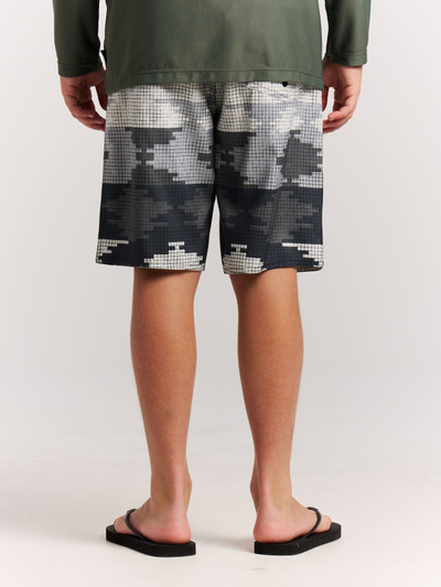 PRTAlko JR Swim shorts