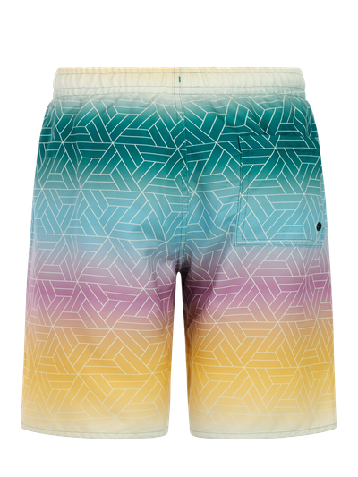 PRTChopper JR Swim shorts