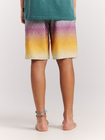 PRTChopper JR Swim shorts