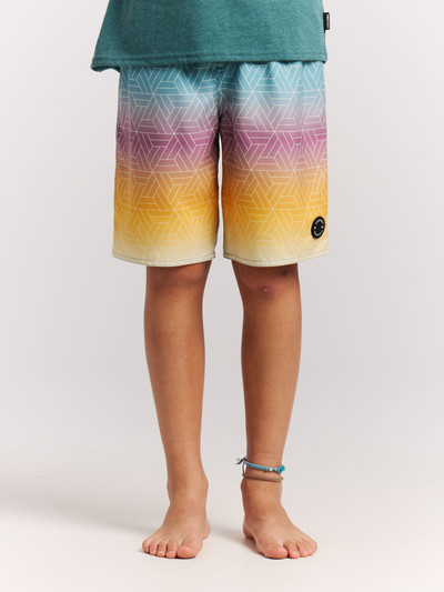 PRTChopper JR Swim shorts