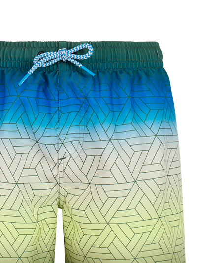 PRTChopper JR Swim shorts