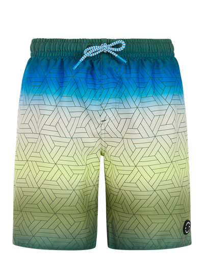 PRTChopper JR Swim shorts