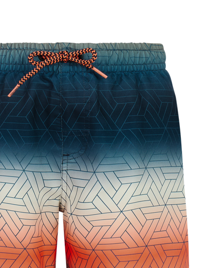 PRTChopper JR Swim shorts
