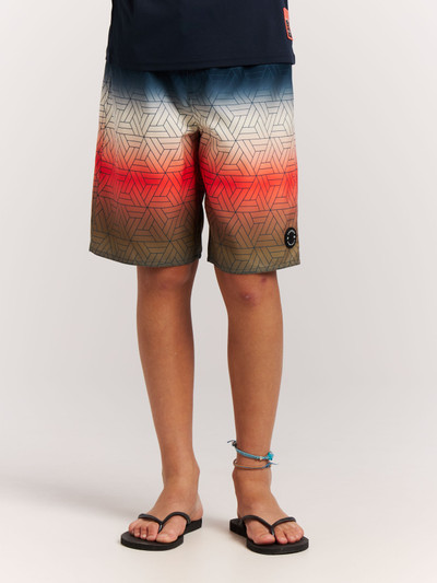 PRTChopper JR Swim shorts