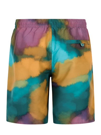 PRTEmil JR Swim shorts