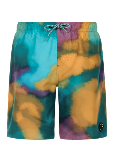 PRTEmil JR Swim shorts